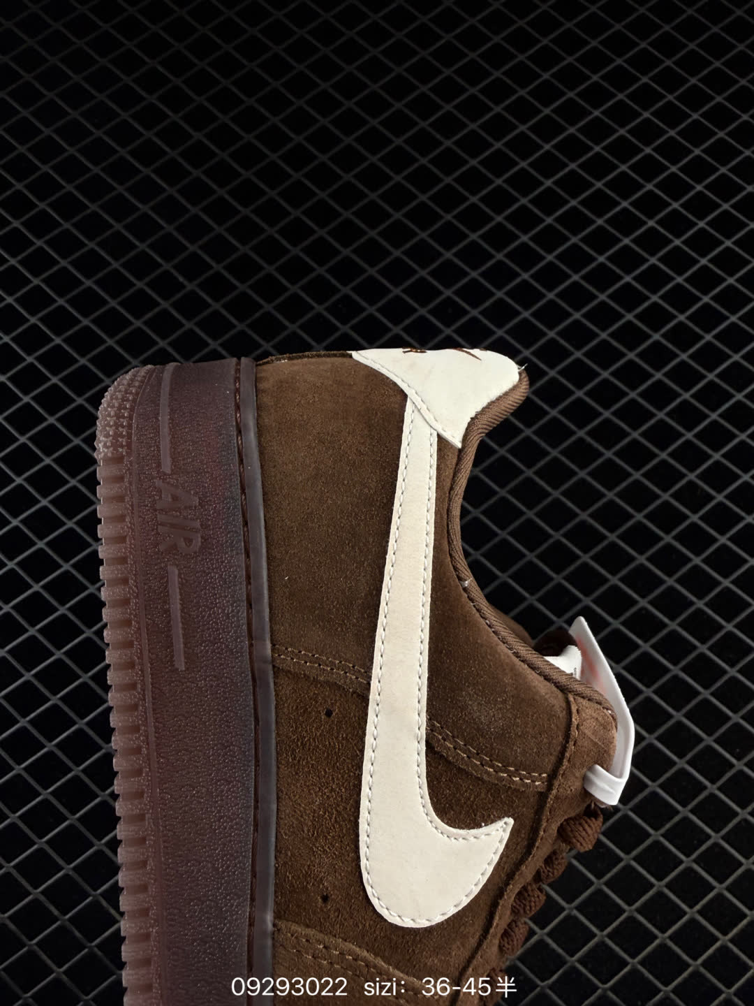 Nike Air Force 1-IQ0136